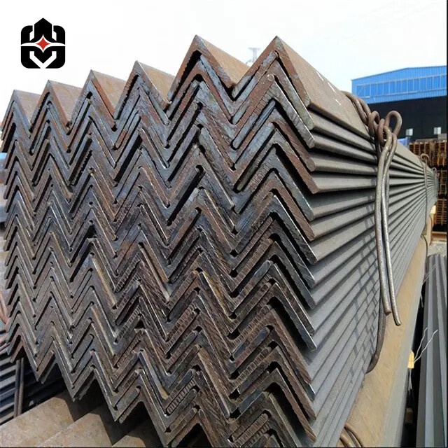 Angle Steel