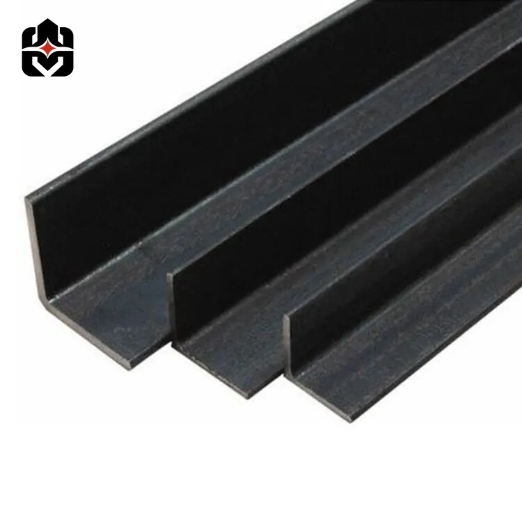 Angle Steel