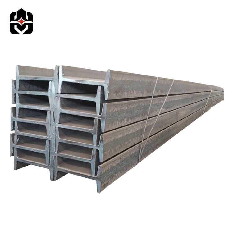 Steel I beam
