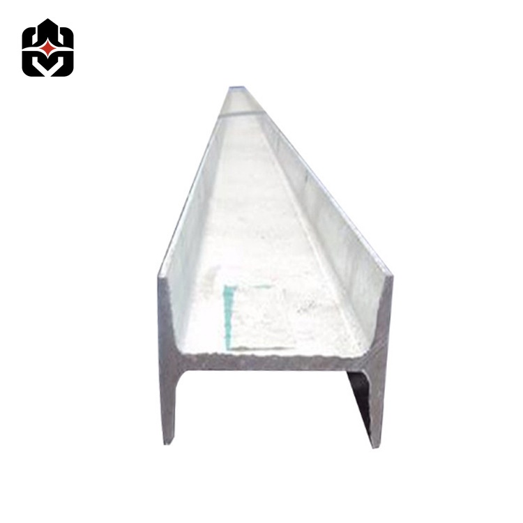 Stainless Steel I beam