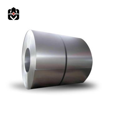 Hot Rolled Non-oriented Low Silicon Steel (Motor Steel)