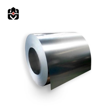 Cold Rolled Ordinary Oriented Silicon Steel
