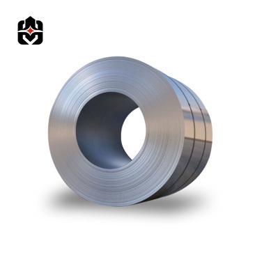 Cold Rolled Ordinary Oriented Silicon Steel