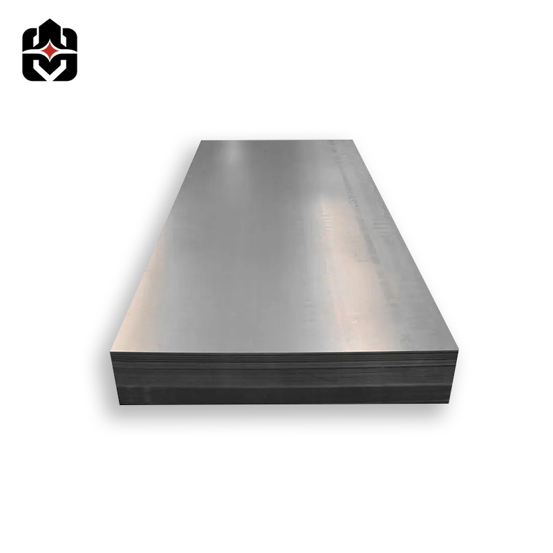 Docol 900M Martensitic Steels (MS)