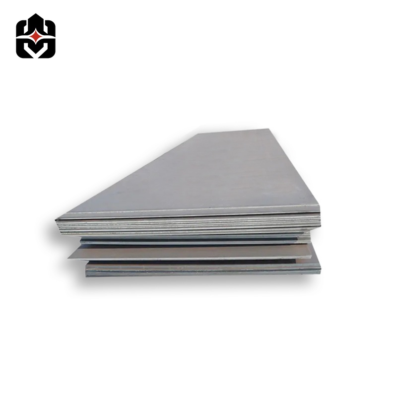 Docol 900M Martensitic Steels (MS)