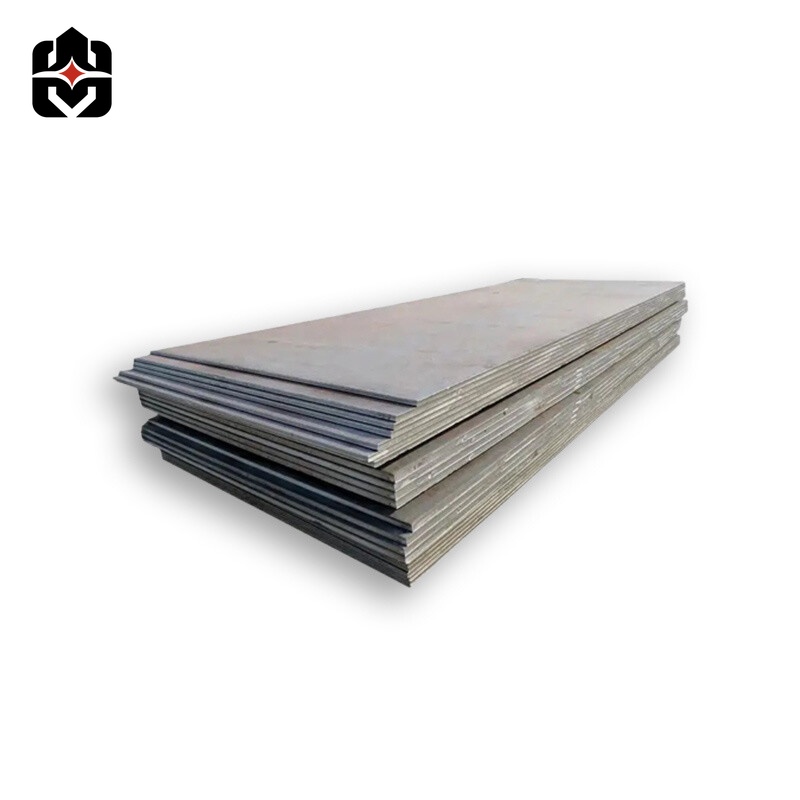 Docol PHS 1500M Hot Formed Steel (PHS)