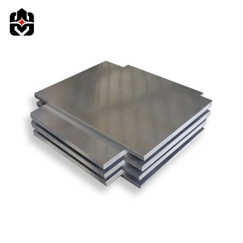 Docol 600CP Complex Phase Steel (CP)