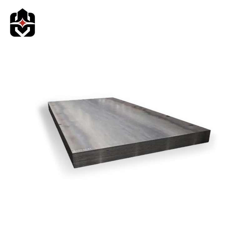 Docol 600CP Complex Phase Steel (CP)