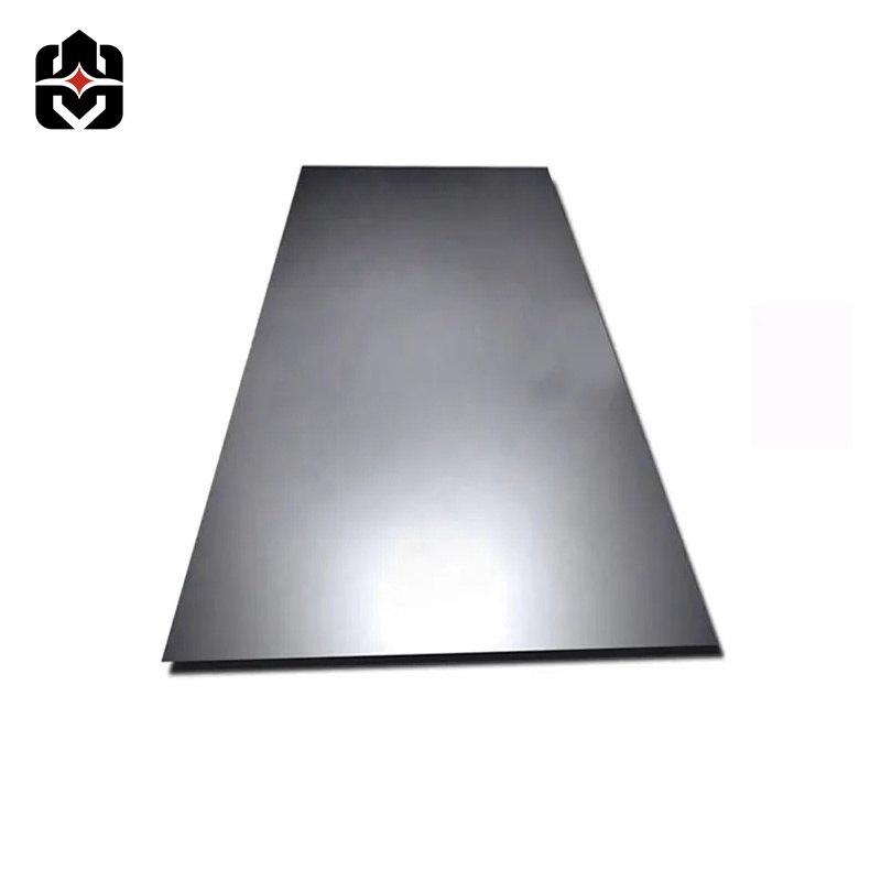 Docol 500DP Dual Phase Steel (DP)