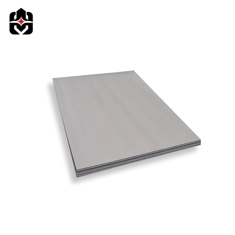Docol 500DP Dual Phase Steel (DP)