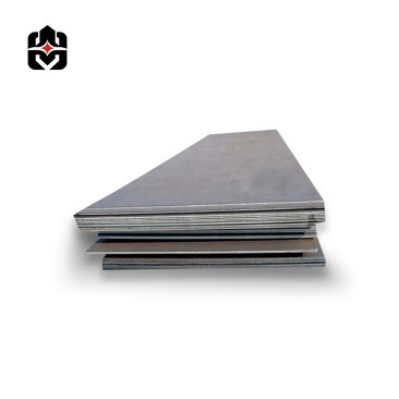 Docol 420LA High Strength Low Alloy Steel (HSLA)