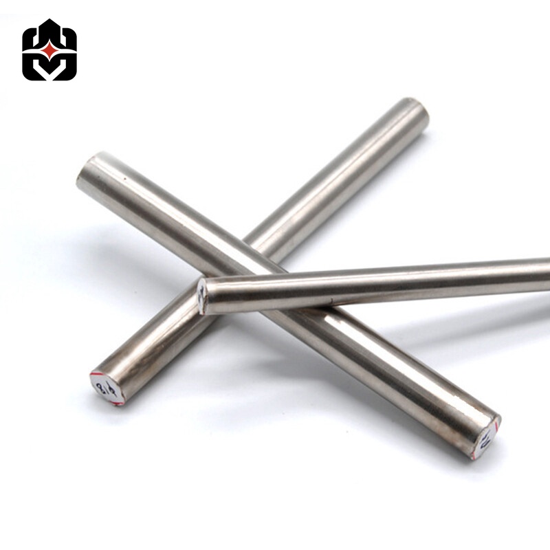 304 Stainless Steel Bar