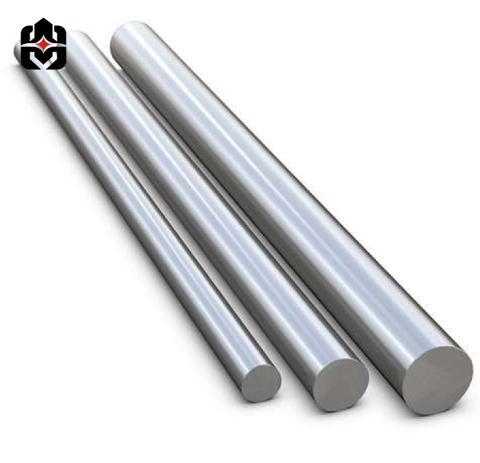 904L Stainless Steel Bar