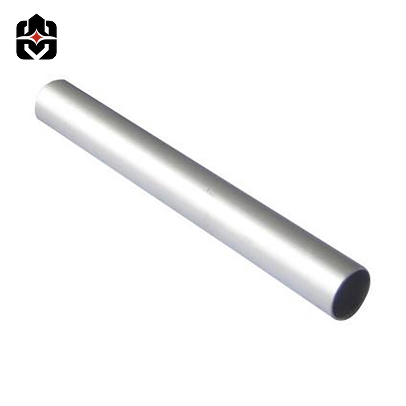 Aluminium Pipe