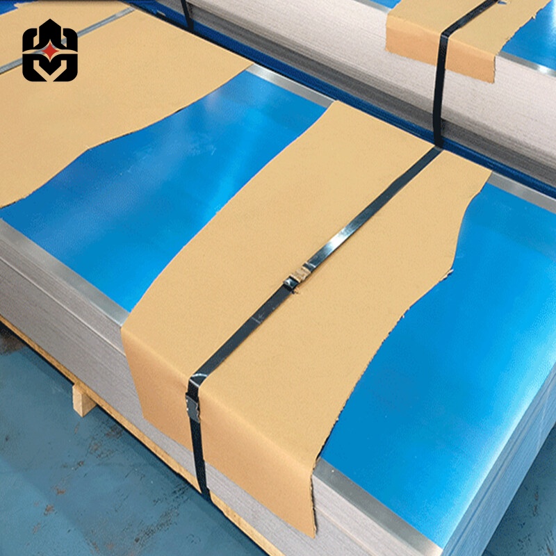 1060 Aluminium Plate