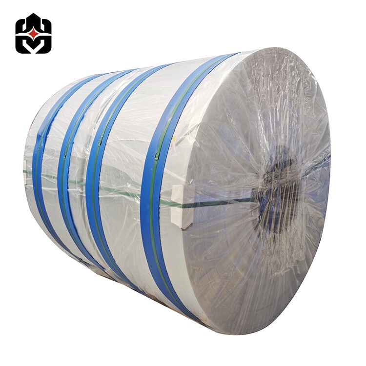 7003 Aluminum Coil