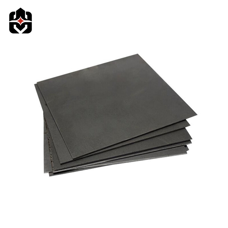 Carbon Steel Plate