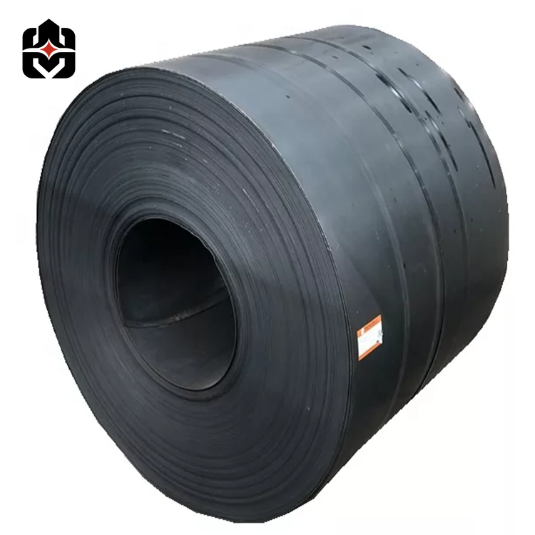 Q420C Carbon Steel Coil