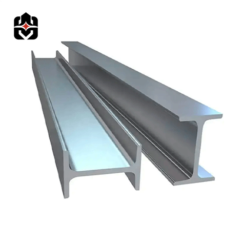 A36  H Beam
