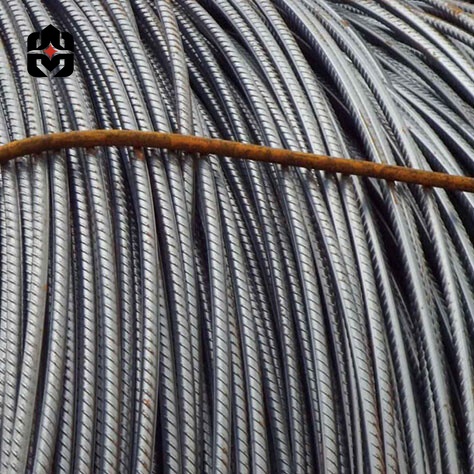 Wire Rod