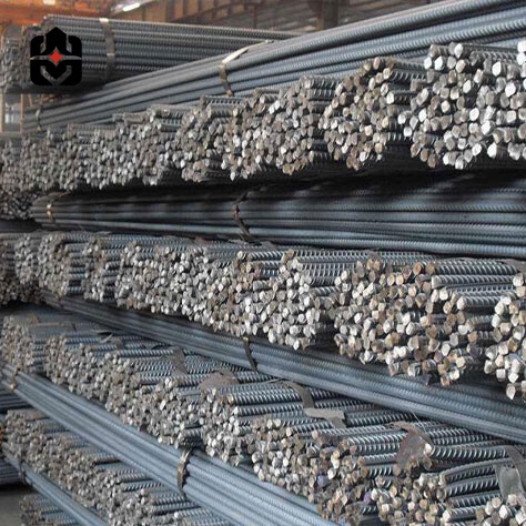 HPB300/HRB335/HRB400/HRB500 Reinforcement
