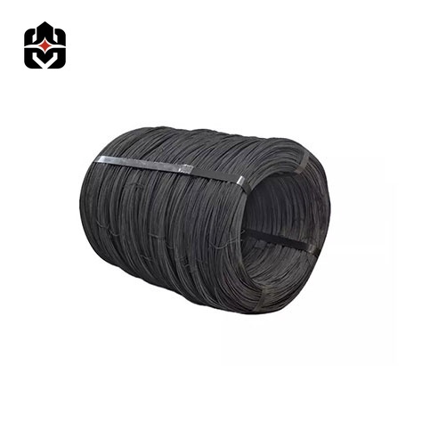 Carbon Steel Wire