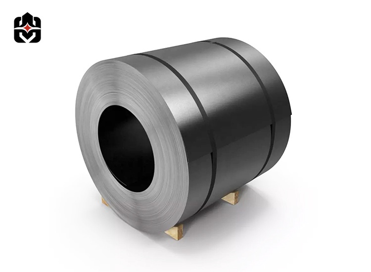 1045 Cold Rolled Steel Coil