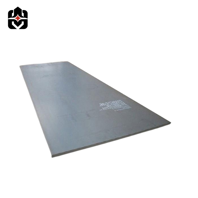 1045 Cold Rolled Steel Plate