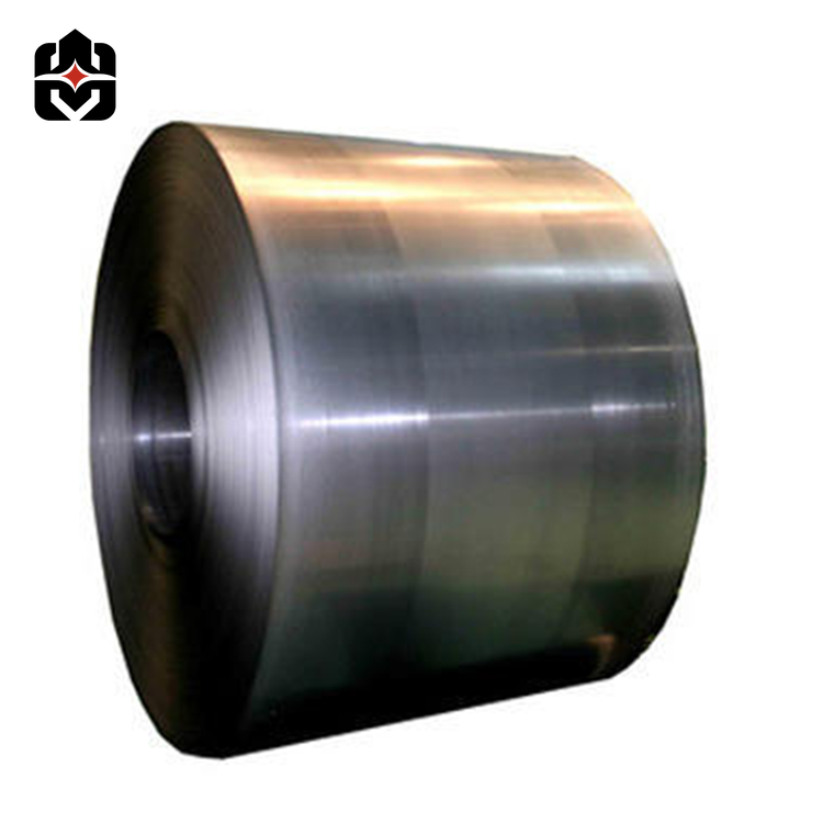 Carbon Steel Coil