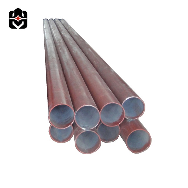 Carbon Steel Pipe