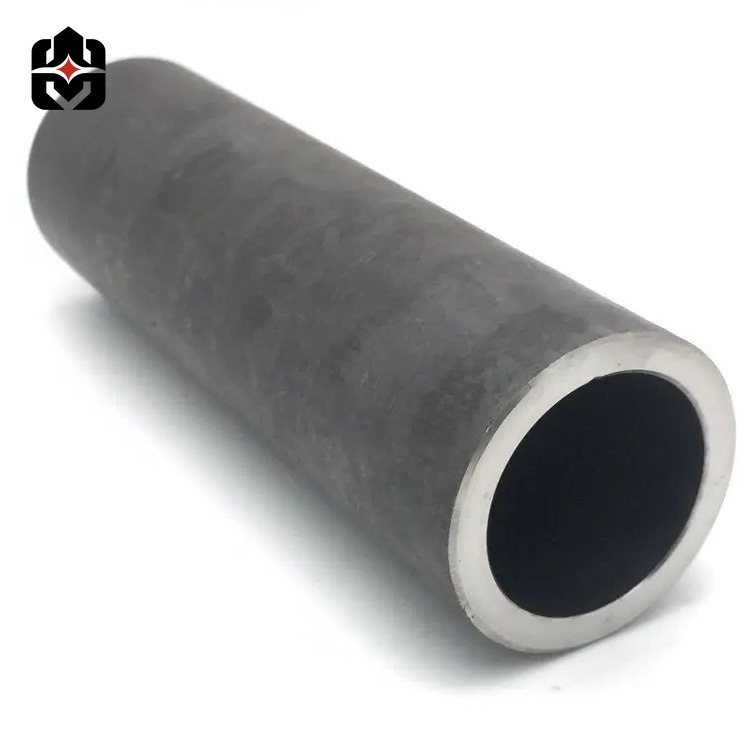 A335 Seamless Steel Pipe