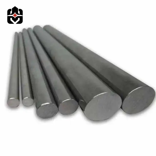 Carbon Steel Bar