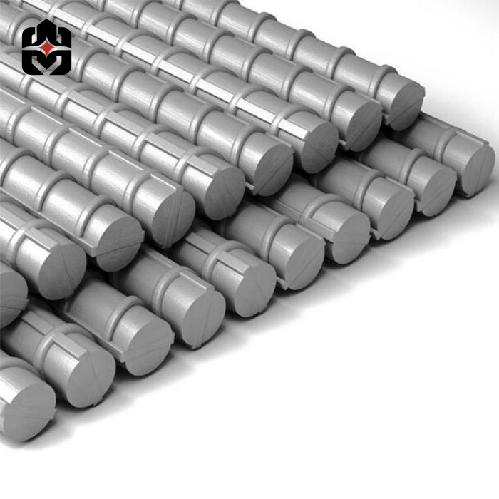 HPB300/HRB335/HRB400/HRB500 Reinforcement