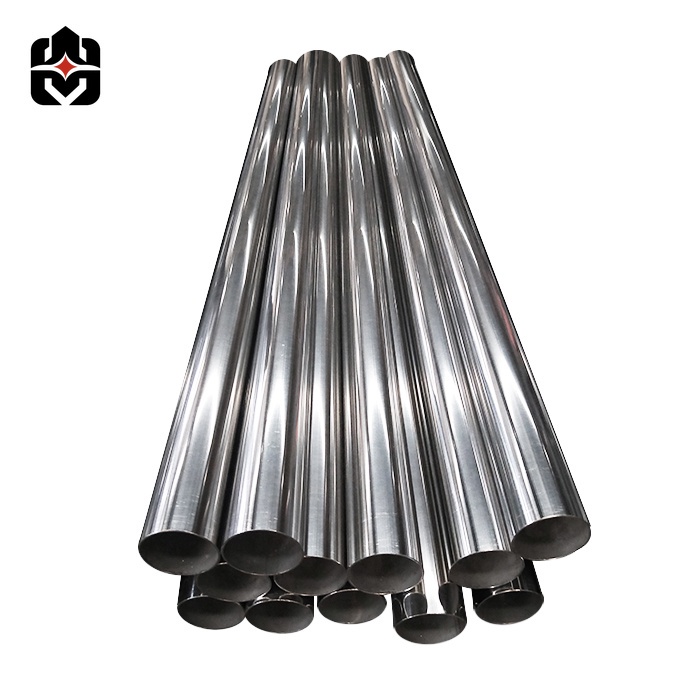 310 Stainless Steel Pipe
