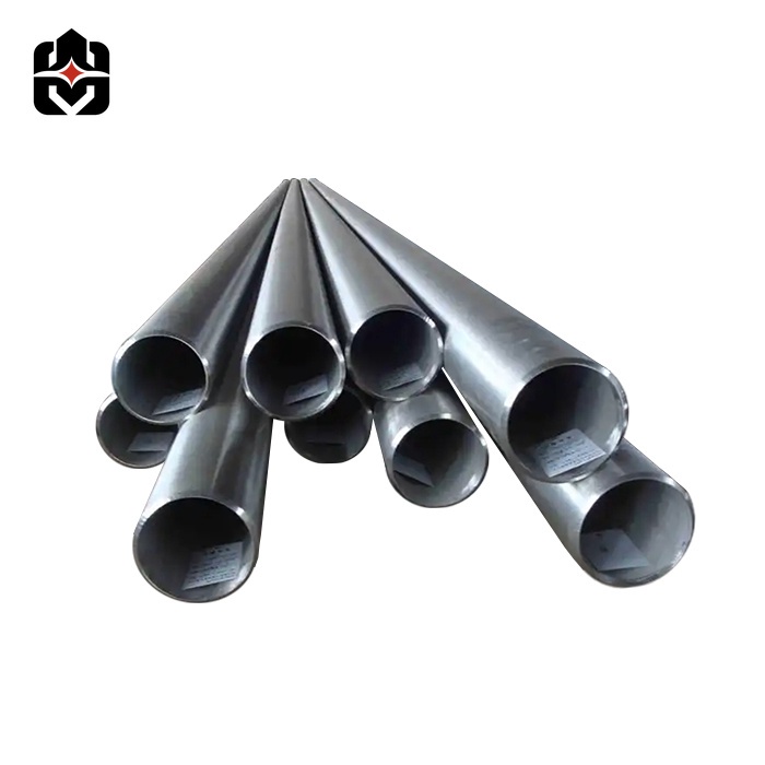 309 Stainless Steel Pipe