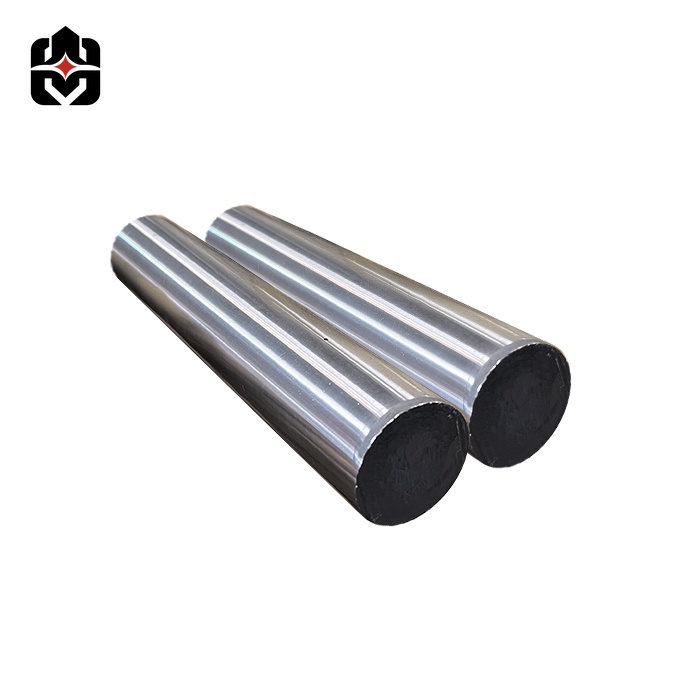 304L Stainless Steel Bar