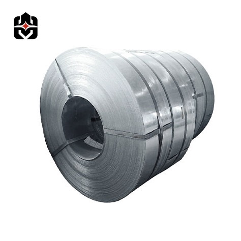 Galvalume Steel Coil