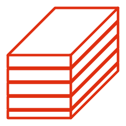 中板4