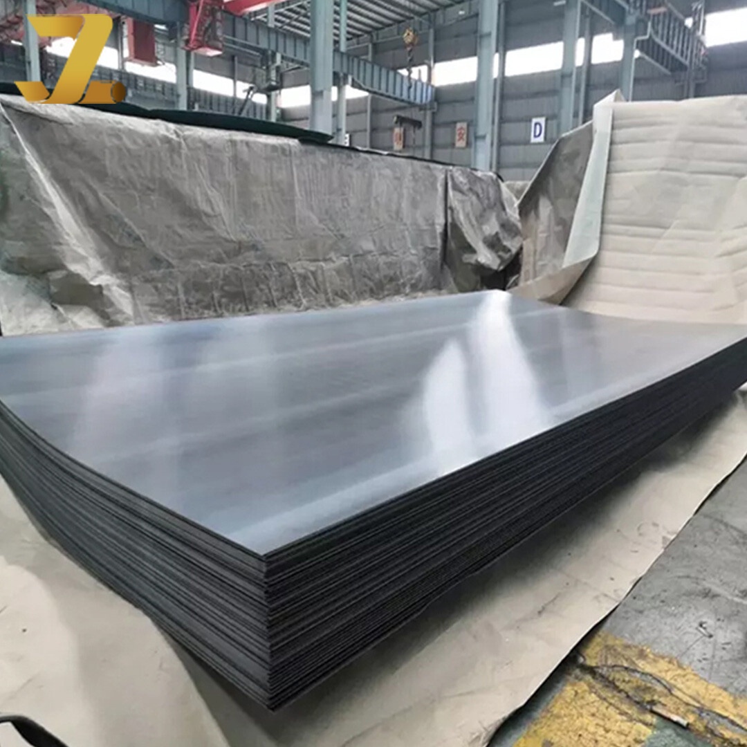 Carbon Steel Plate