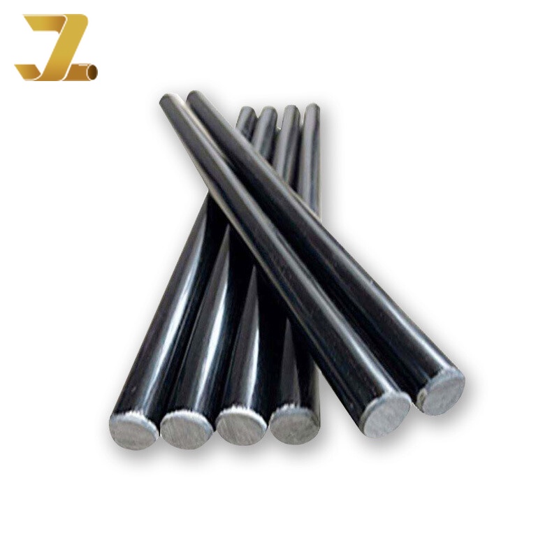 AISI/SAE 8620 Carbon Steel Bar