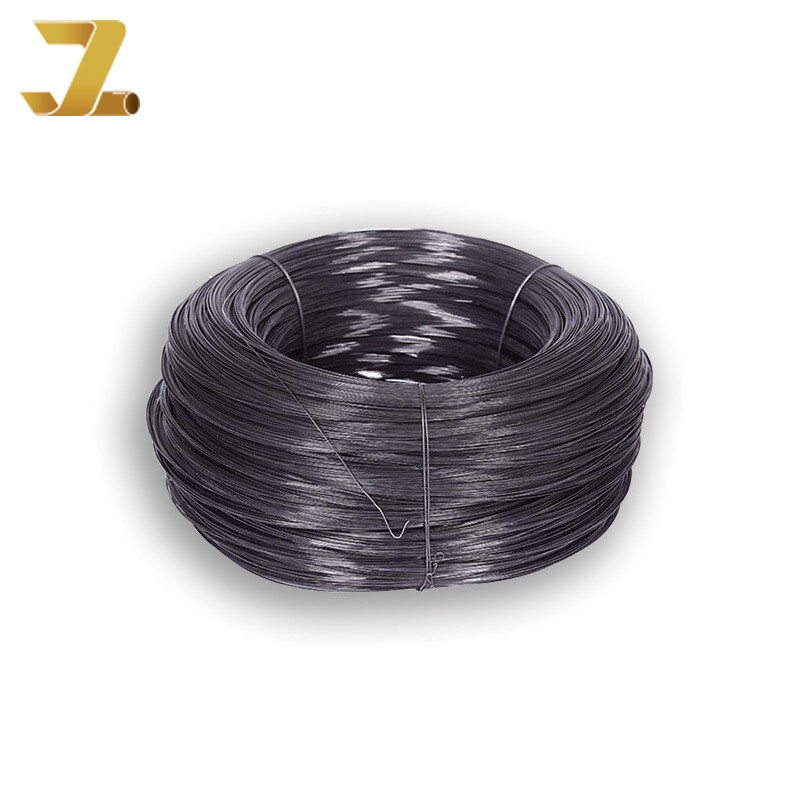 A53 Carbon Steel Wire