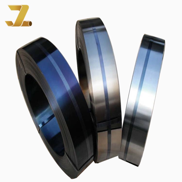 S235JR Carbon Steel Strip