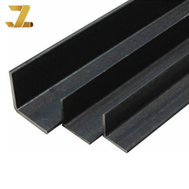 Angle Steel