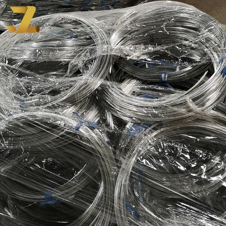 310 Stainless Steel Wire