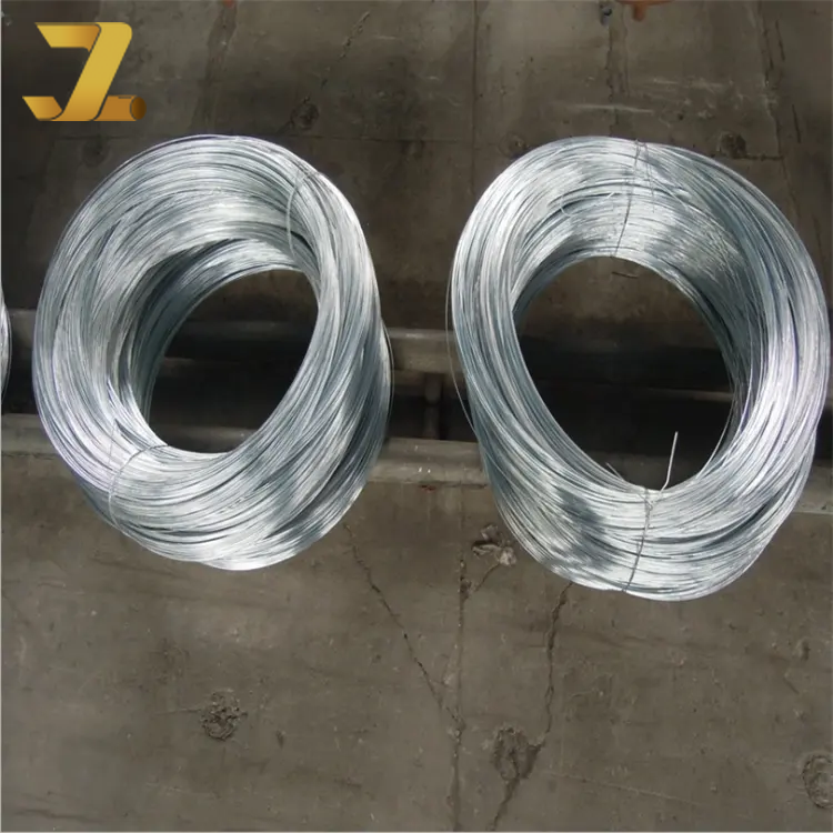 310 Stainless Steel Wire