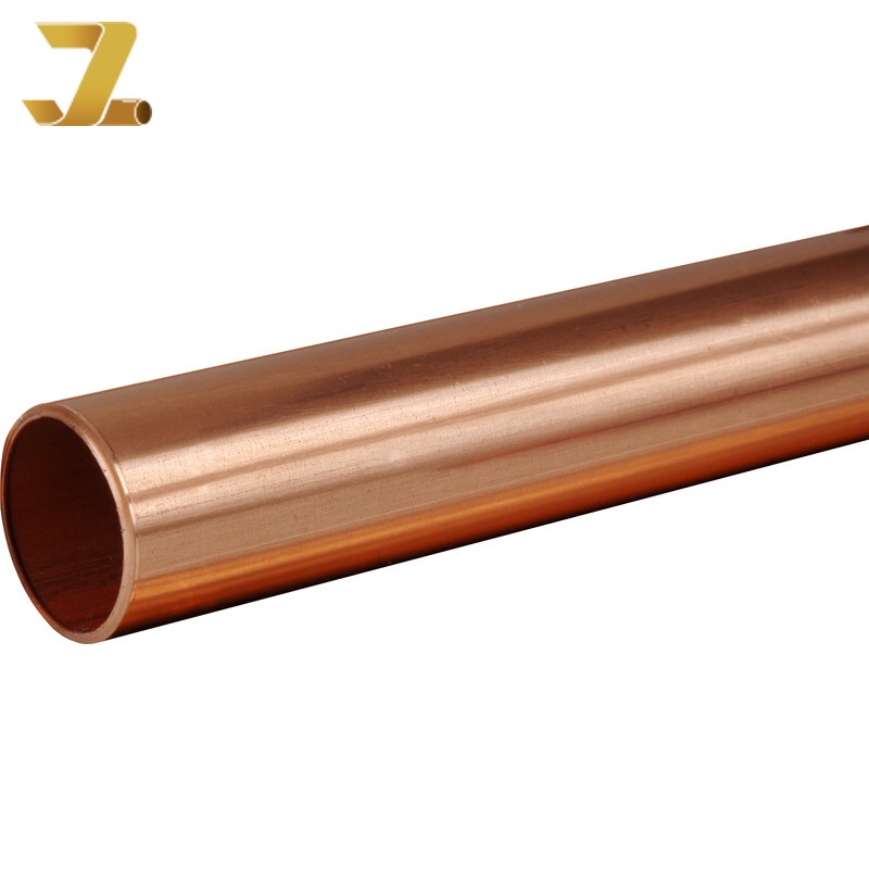 C63000 Copper Pipe