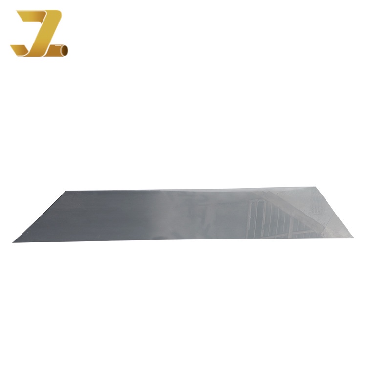 316L Stainless Steel Plate