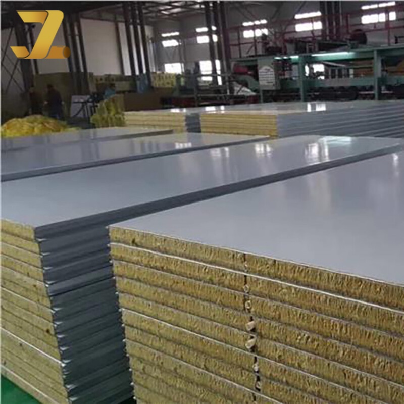316L Stainless Steel Plate