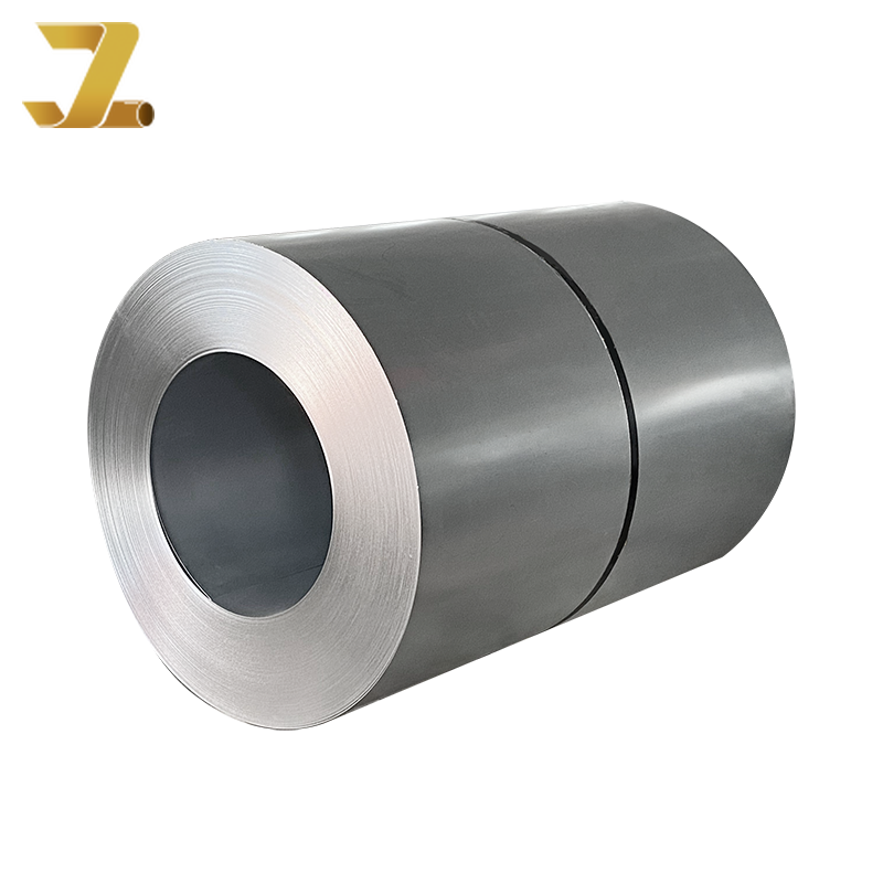 309 Stainless Steel Coil