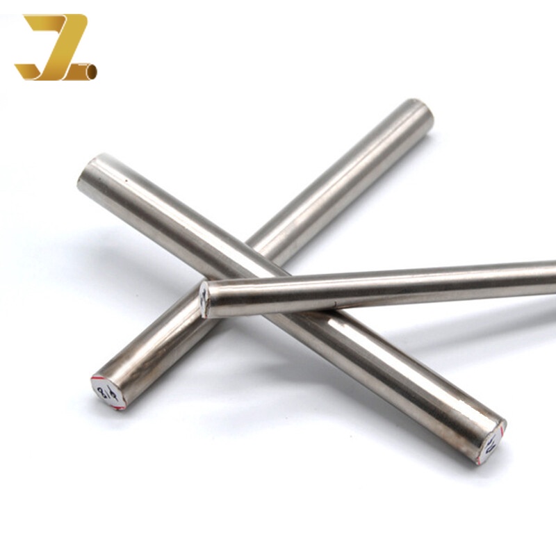 304 Stainless Steel Bar